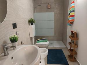 Bnbook-Villa Molinari