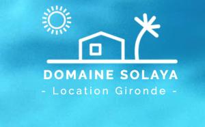 DOMAINE SOLAYA