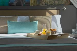 Hotel Indigo Paris - Opera by IHG