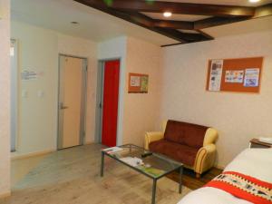 Hotel Mariage Tsukuba