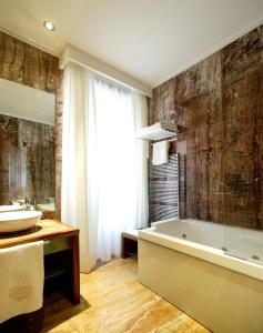 Mirador de Dalt Vila-Relais & Chateaux