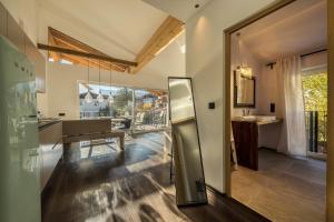 latemar - schlosserhaus 31