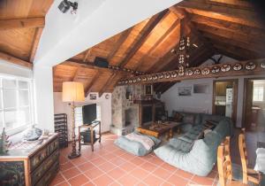 IMEDA DÚPLEX El MADROÑO