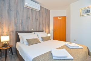 Apartments Elvis 1299