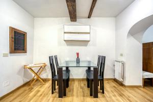 Deluxe Apartment - Campo dei Fiori