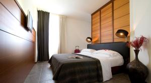 Grand Hotel Admiral Palace