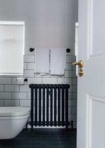 The Masons Arms Hotel