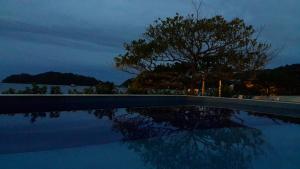 Apartamentos Vida Mansa