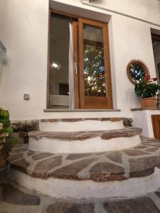 Villa Sari affitta camere img2