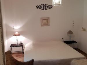 La Boisée, cadre idyllique et reposant près dOrange