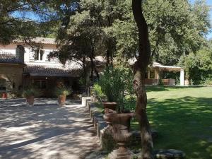 Villas La Boise - Idyllic and relaxing setting : photos des chambres