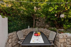 Apartmani Antonela