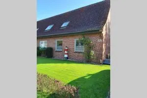 Störtebecker - Minsen