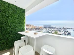 Mira Marina - Vilamoura - 4hvězdičkové hotely ve městě Vilamoura