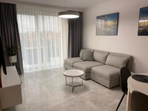 Bel Mare Comfort 305 Apartament