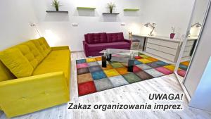 Aparthotel Zabrze, Apartamenty w Centrum z prywatnym parkingiem