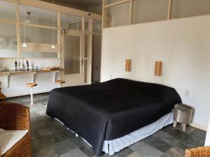 Hotel het Oude Postkantoor