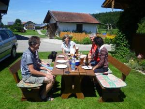 Beim Appertinger