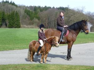 Beim Appertinger