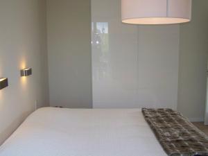 Hotel het Oude Postkantoor