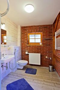 Apartments Bayer - ex Apartments Pavel