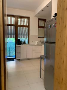 21 Han Asparuh - 24h Self Check-in