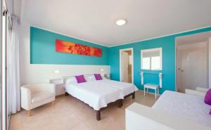 Hostal Costa Blanca