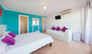 Hostal Costa Blanca