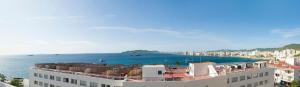 Hostal Costa Blanca