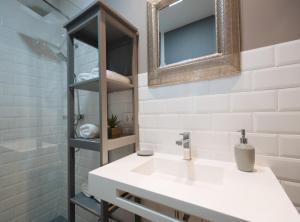Azahares Suite Apartment