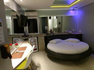 A2 suites - Hotel e Motel