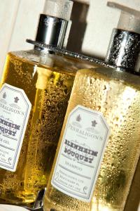 Ees Wyke Country House