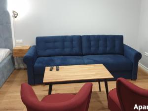 Apartamenty Centrum - Mickiewicza