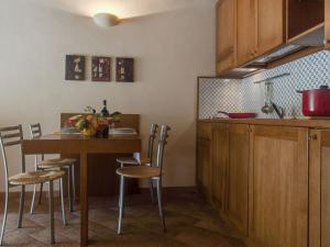 Family escape with Pools and Sauna