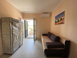 Apartmani Anita