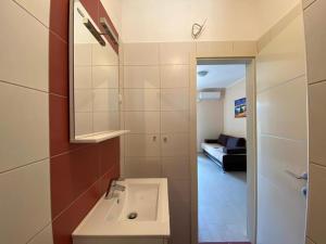 Apartmani Anita