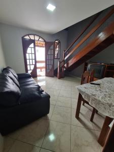 Apartamento Temporada Cabo Frio