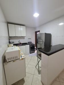 Apartamento Temporada Cabo Frio