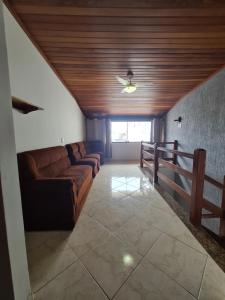 Apartamento Temporada Cabo Frio