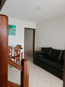Apartamento Temporada Cabo Frio