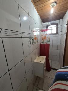 Apartamento Temporada Cabo Frio