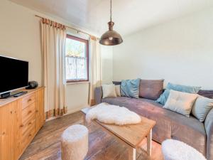 Lakeside Comfort, Güntersberge