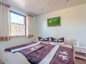 Lakeside Comfort, Güntersberge