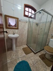 Casa Temporada Cabo Frio