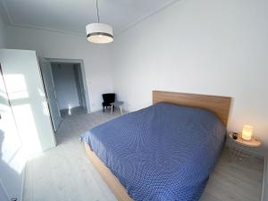 Appartements Residence de Rombas Proximite Amneville-les-thermes : photos des chambres