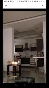 الركن البعيد