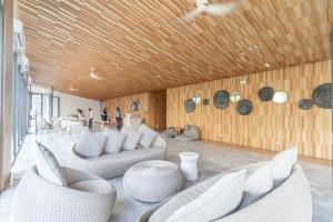 Veranda Residence By Hello Pattaya