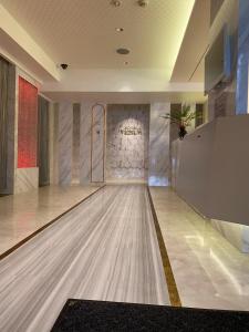 Hotel Venus Garden(Adult Only)