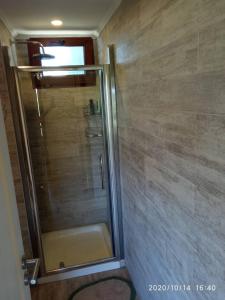 Chacra Arana cabaña de campo