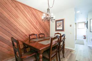 Aspen Creek #306 Condo
